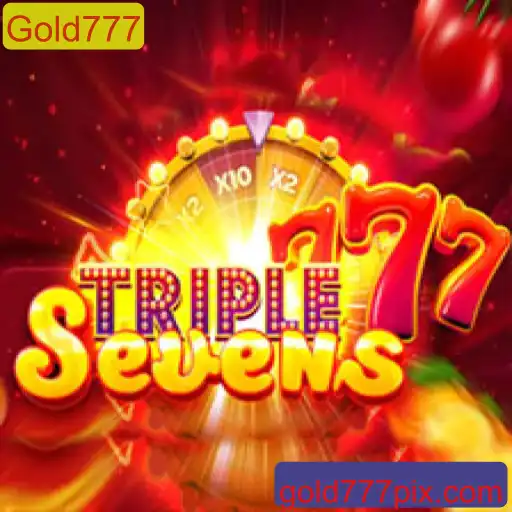 Descubra o Fascinante Mundo do Jogo 777TripleSeven