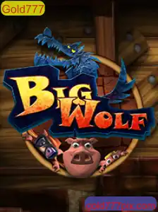 Descubra BigWolf: O Jogo de Estratégia Que Está Dominando o Mundo dos Games