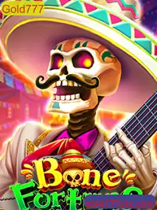 Explorando os Segredos do Novo Jogo BoneFortune: Uma Experiência Inesquecível