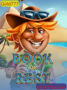 Explorando o Universo de BookofRest: Uma Jornada Entre Magia e Estratégia