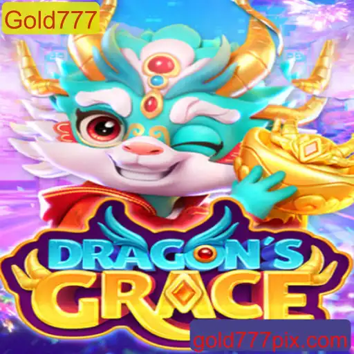 Descubra o Mundo Fascinante de DragonsGrace: Um Jogo Épico