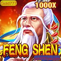 Descubra o Mundo Fantástico de FengShen: Uma Jornada Épica