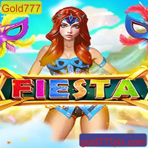 Fiesta: Descubra o Mundo Emocionante e Dourado de Gold777
