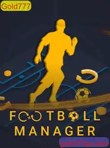 Tudo sobre FootballManager: Regras, Introdução e o Papel do Gold777