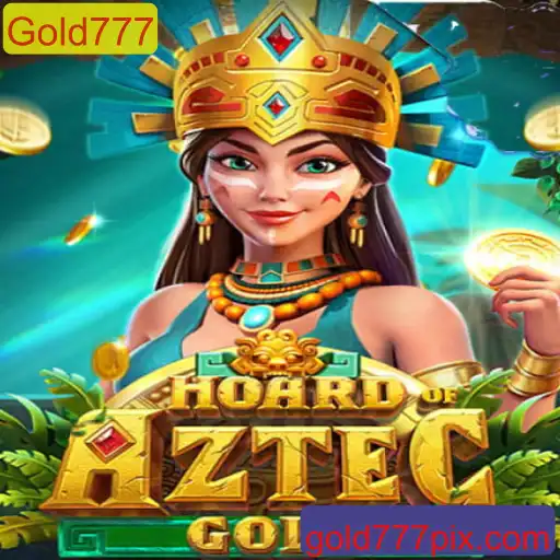 Descubra o Fascinante Mundo do Jogo HoardofAztecgold