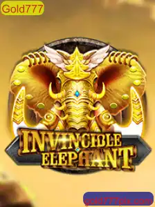 Explorando o Mundo Fascinante de InvincibleElephant: Um Guia Completo