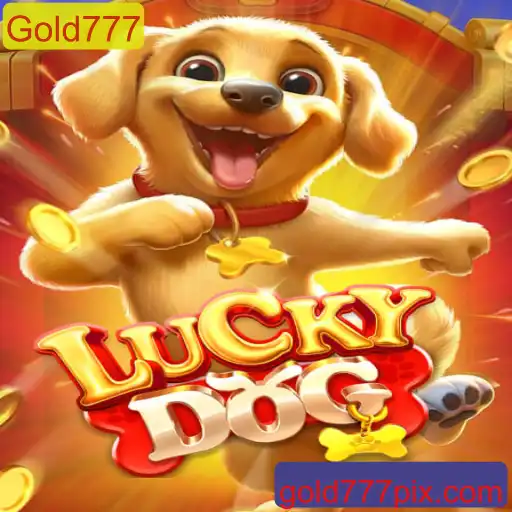 Descubra o Empolgante Mundo de LuckyDog: Uma Aventura com Gold777