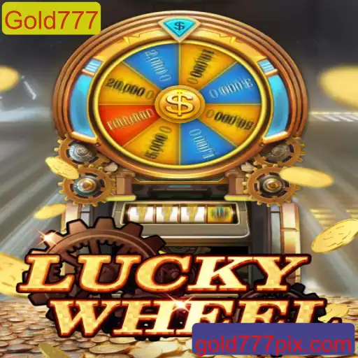Descubra a Emoção do LuckyWheel: O Jogo que Conquista a Todos com Gold777