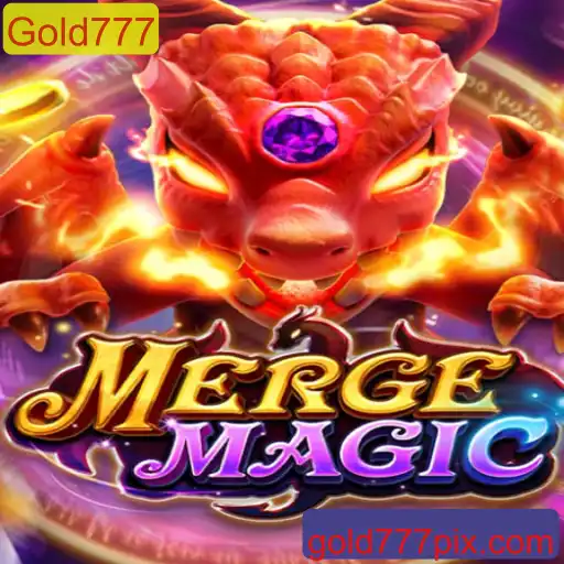 Explorando o Fascinante Mundo de MergeMagic com a Palavra-Chave Gold777