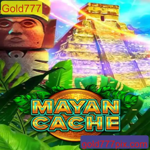 Descubra o Intrigante Mundo de MayanCache: Um Jogo de Estratégia e Aventura