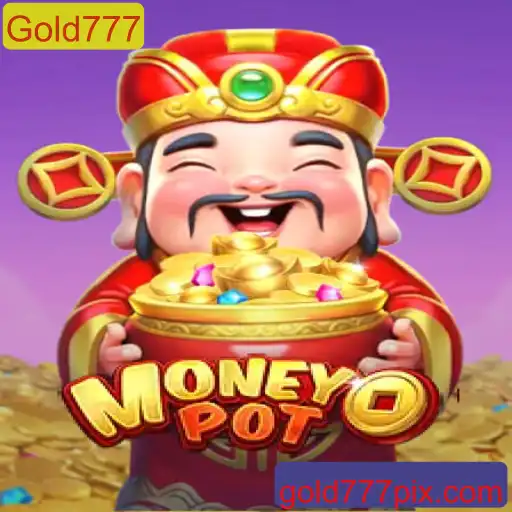 Explorando o Fascinante Mundo de MoneyPot: O Jogo de Azar com Temática de Ouro