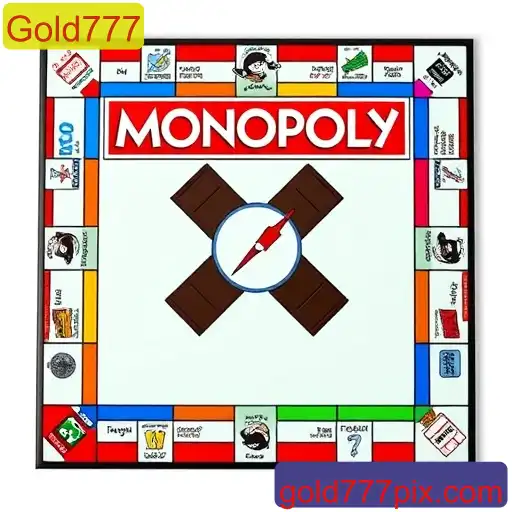 Monopoly