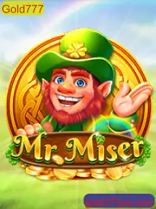 Descubra o Fascinante Mundo de MrMiser: Um Jogo de Estratégia e Aventura