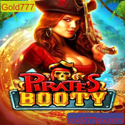 PiratesBooty: Uma Jornada Aventureira em Busca do Gold777