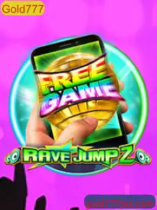 Explorando o Universo de RaveJump2M: Uma Aventura na Era Digital