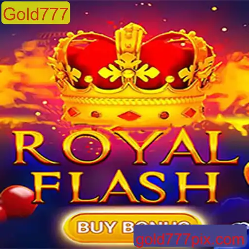 Descubra o Fascinante Mundo de RoyalFlashBuyBonus com Gold777