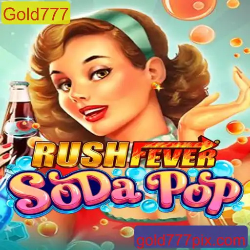 Descubra o Mundo Emocionante de RushFeverSodaPop: Um Guia Completo
