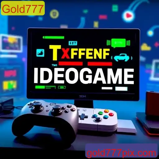 Videogames