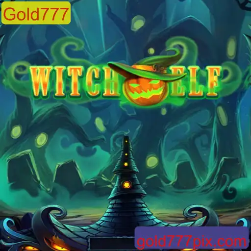 Explorando o Fascinante Mundo de WitchElf: Um Mergulho nas Aventuras Místicas