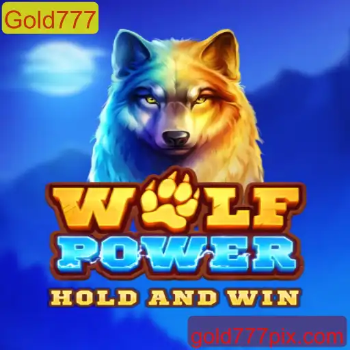 Explorando o Mundo de WolfPower: Um Fenômeno em Jogos Digitais