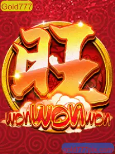 Descubra o Fascinante Mundo de WonWonWon e o Segredo de Gold777